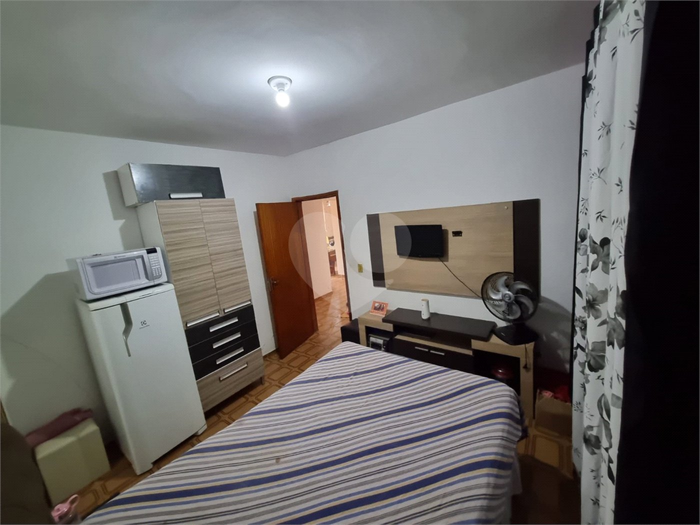 Oportunidade Comercial / Residencial