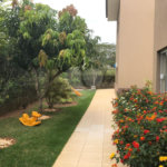 Casa à venda com 5 suítes no condomínio Terras de Mont Serrat, Salto - SP