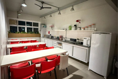 Sala à venda ou para alugar no Centro, Rio de Janeiro, RJ