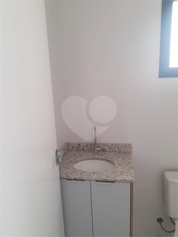 Apartamento à venda com 3 quartos, sendo 1 suíte, em Vila Domingues, Votorantim, SP