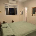 Apartamento com 2 dormitórios à venda, 67 m² por R$ 950.000,00 - Aparecida - Santos/SP