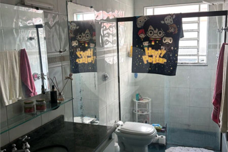 Casa à venda com 5 quartos em Jardim Realce, Suzano, SP