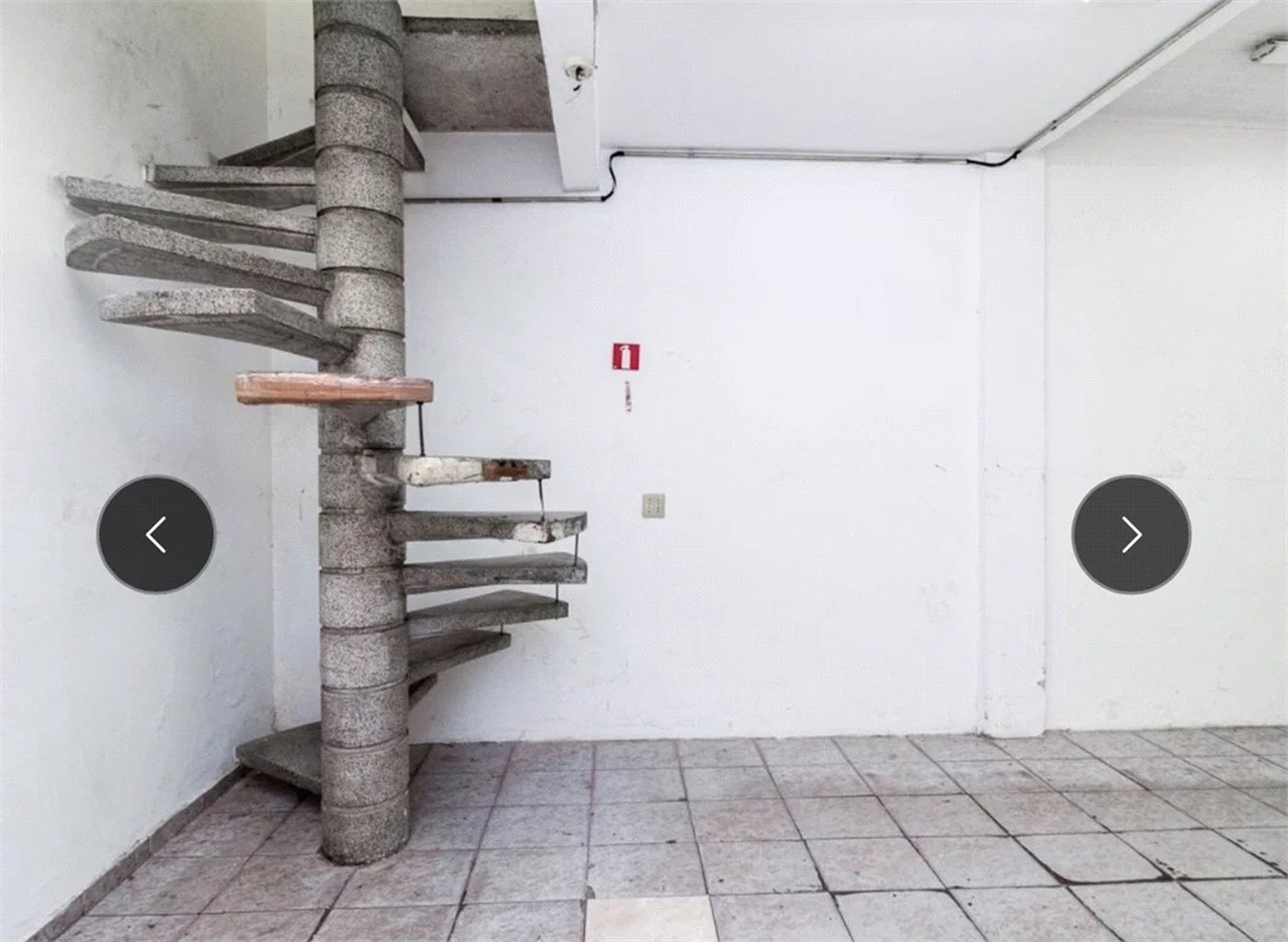 Loja para alugar no Centro, São Paulo, SP