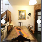 Casa à venda com 3 suítes em Jardim Dinorah, São Paulo, SP