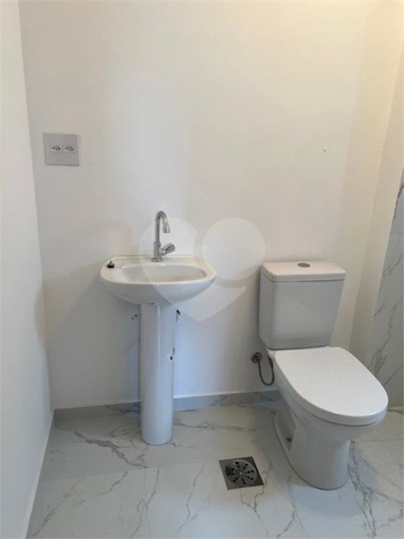 Apartamento à venda com 2 quartos, sendo 1 suíte, em Vila Olímpia, São Paulo, SP