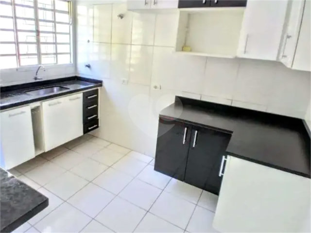 Sobrado à venda com 2 quartos em Vila Pirituba, São Paulo, SP
