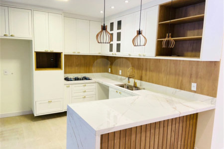 Casa à venda com 3 suítes no condomínio Piemonte, Indaiatuba - SP