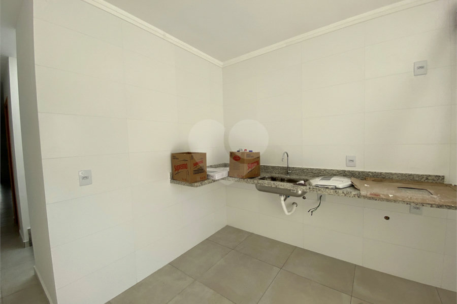 Sobrado à venda com 3 quartos, sendo 1 suíte, em Casa Verde, São Paulo, SP