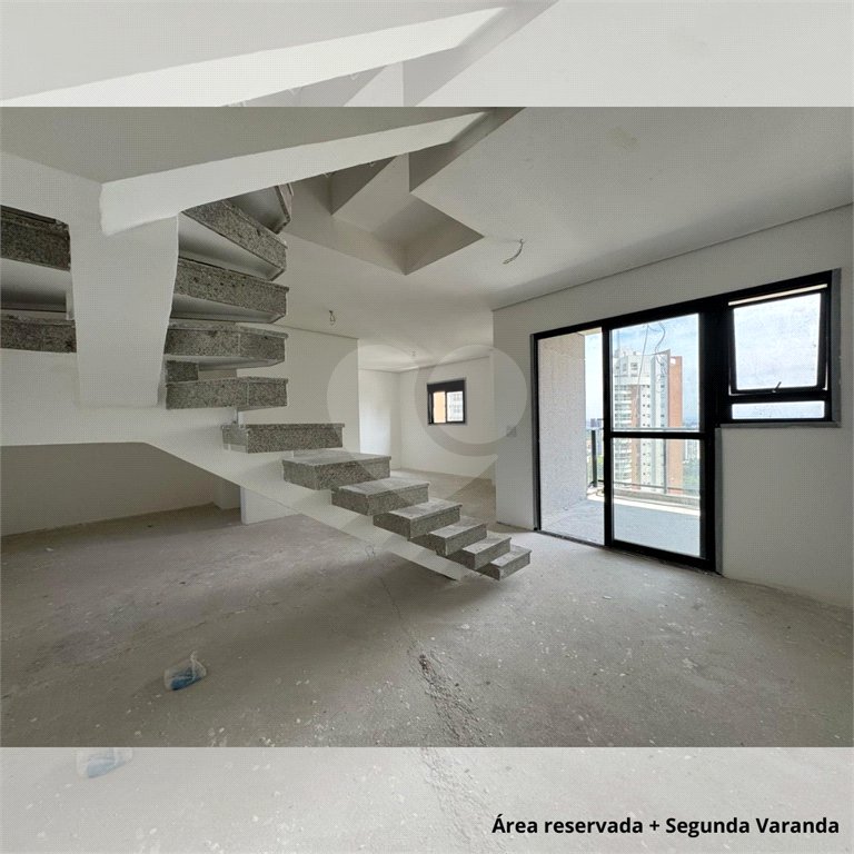 Duplex à venda com 4 suítes em Parque Campolim, Sorocaba, SP