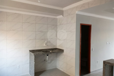 Casa à venda com 2 suítes em Cem Braças, Armação dos Búzios, RJ