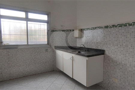 Casa à venda com 3 quartos, sendo 1 suíte, em Parque Jabaquara, São Paulo, SP