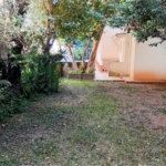 Casa à venda com 2 quartos em Casa Verde, São Paulo, SP
