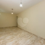 Apartamento à venda com 3 quartos, sendo 1 suíte, em Saúde, São Paulo, SP