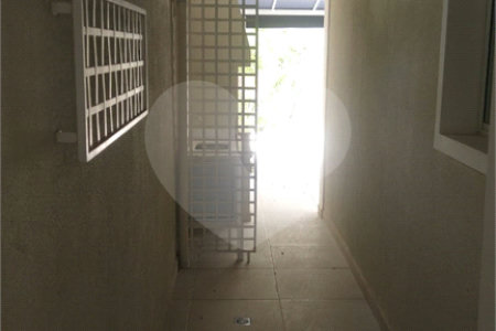 Casa à venda com 4 quartos, sendo 2 suítes, no condomínio Vila D'amalfi, Sorocaba - SP