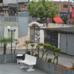 Apartamento à venda com 2 quartos em Parque Edu Chaves, São Paulo, SP