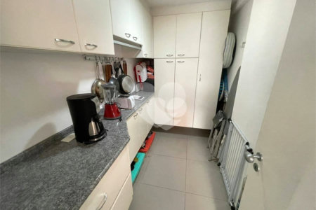 Apartamento à venda com 3 quartos, sendo 1 suíte,  em Tijuca, Rio de Janeiro, RJ