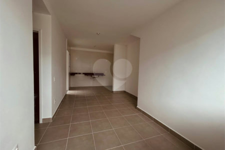 Apartamento à venda com 1 suíte em Villa Padova, Porto Seguro, BA