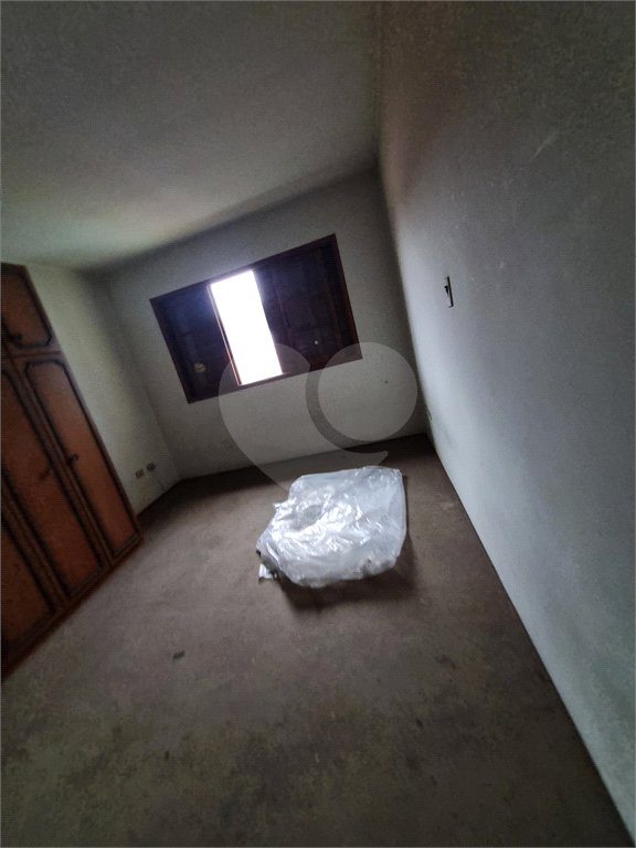 Casa à venda com 3 quartos, sendo 1 suíte,  em Jardim Leonor Mendes de Barros, São Paulo, SP