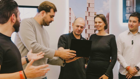Lopes Mobi inaugura unidade na Vila Guarani e amplia atuação no mercado imobiliário da Zona Sul de São Paulo