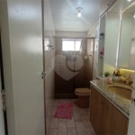 Apartamento à venda com 2 quartos em Andaraí, Rio de Janeiro, RJ