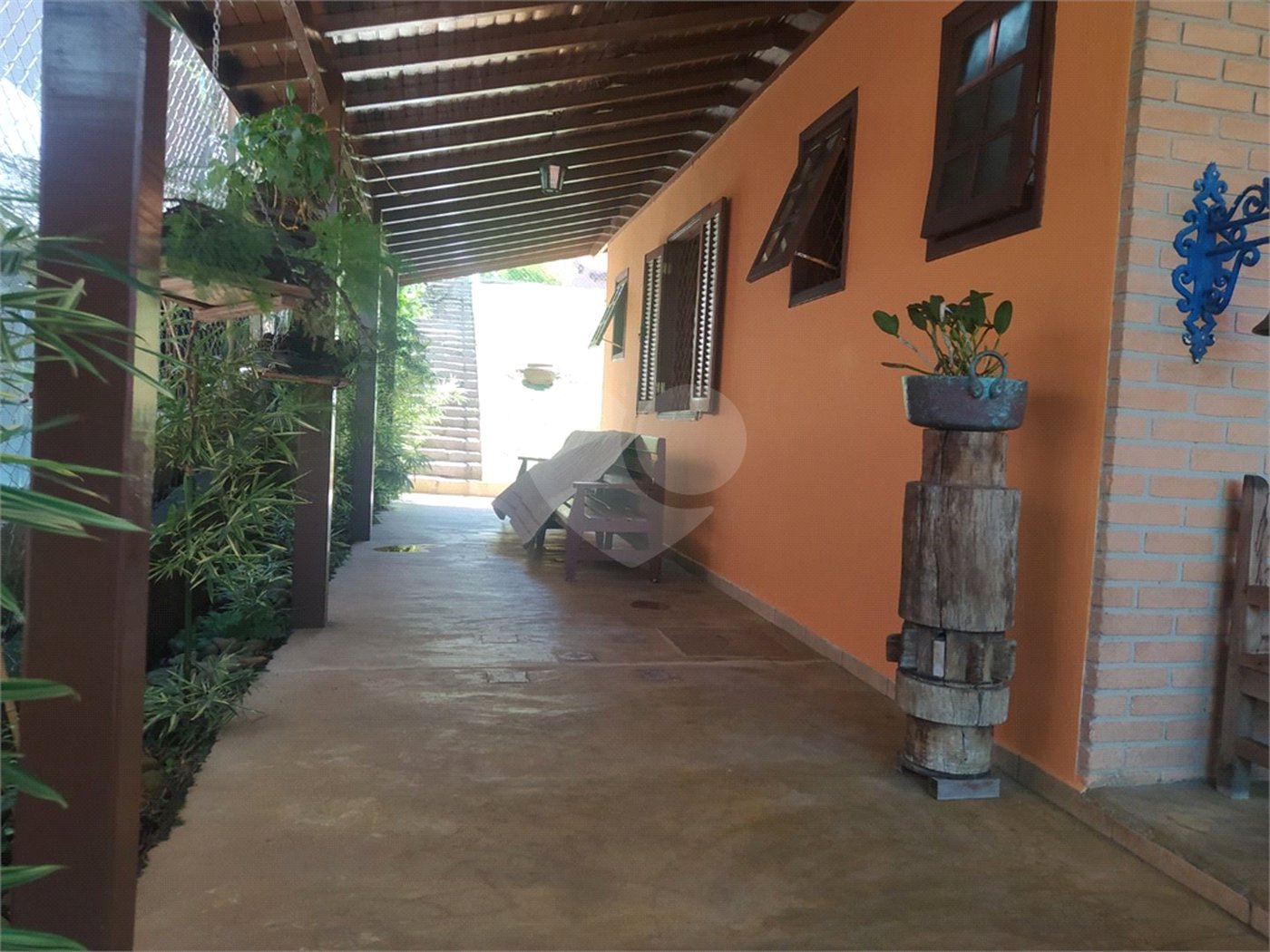 Casa à venda com 3 suítes em Alto da Serra (mailasqui), São Roque, SP