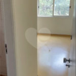 Apartamento à venda ou para alugar com 1 quarto em JARDIM SUL, São Paulo, SP