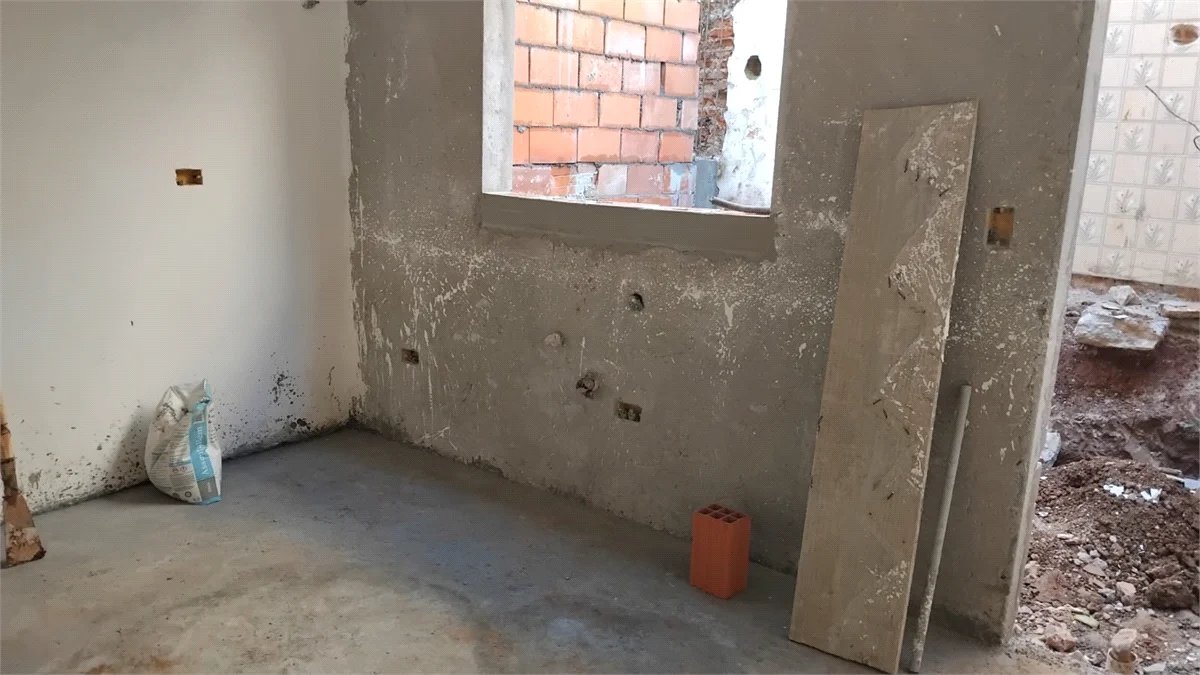 Sobrado à venda com 3 suítes em Jardim Bonfiglioli, São Paulo, SP