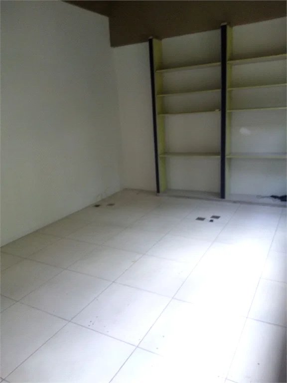 Sala para alugar em Vila Pirajussara, São Paulo, SP