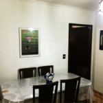 Sobrado à venda com 4 quartos, sendo 1 suíte,  em Vila Gomes, São Paulo, SP