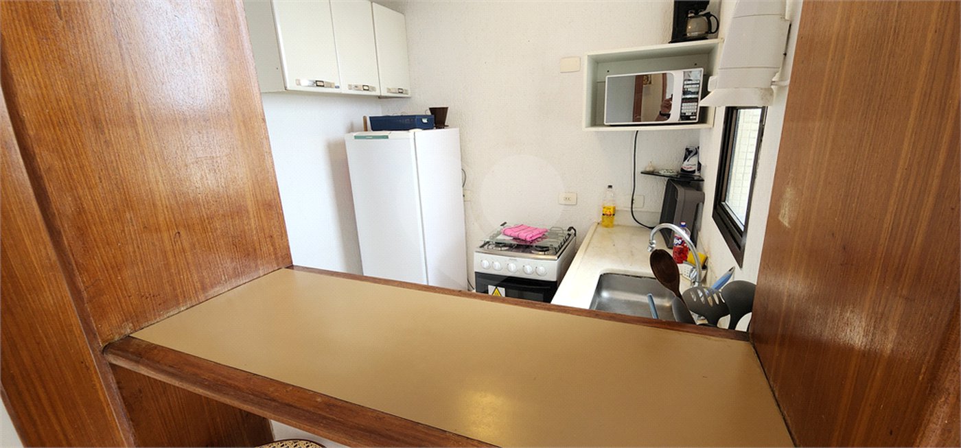 Apartamento à venda com 2 quartos, sendo 1 suíte, em Copacabana, Rio de Janeiro, RJ