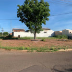 Terreno à venda em Nova Tres Lagoas, Três Lagoas, MS