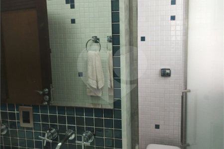 Casa à venda com 5 quartos, sendo 4 suítes, no condomínio Santa Teresa, Jundiaí - SP
