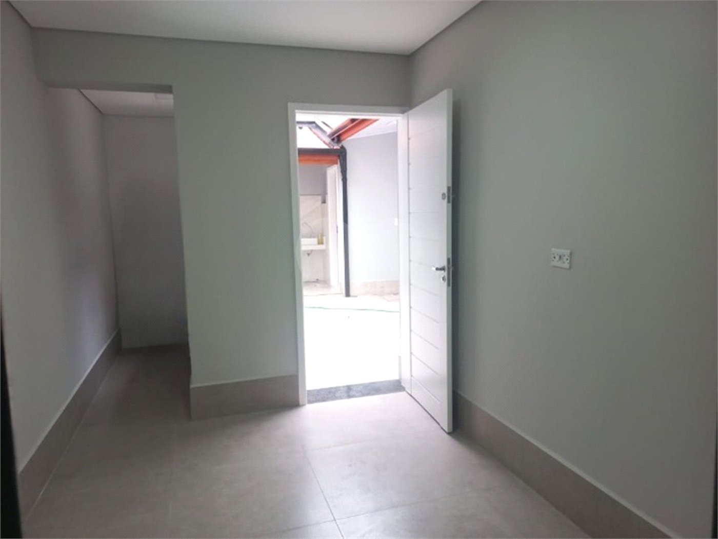 Sobrado para alugar com 3 quartos em Santana, São Paulo, SP