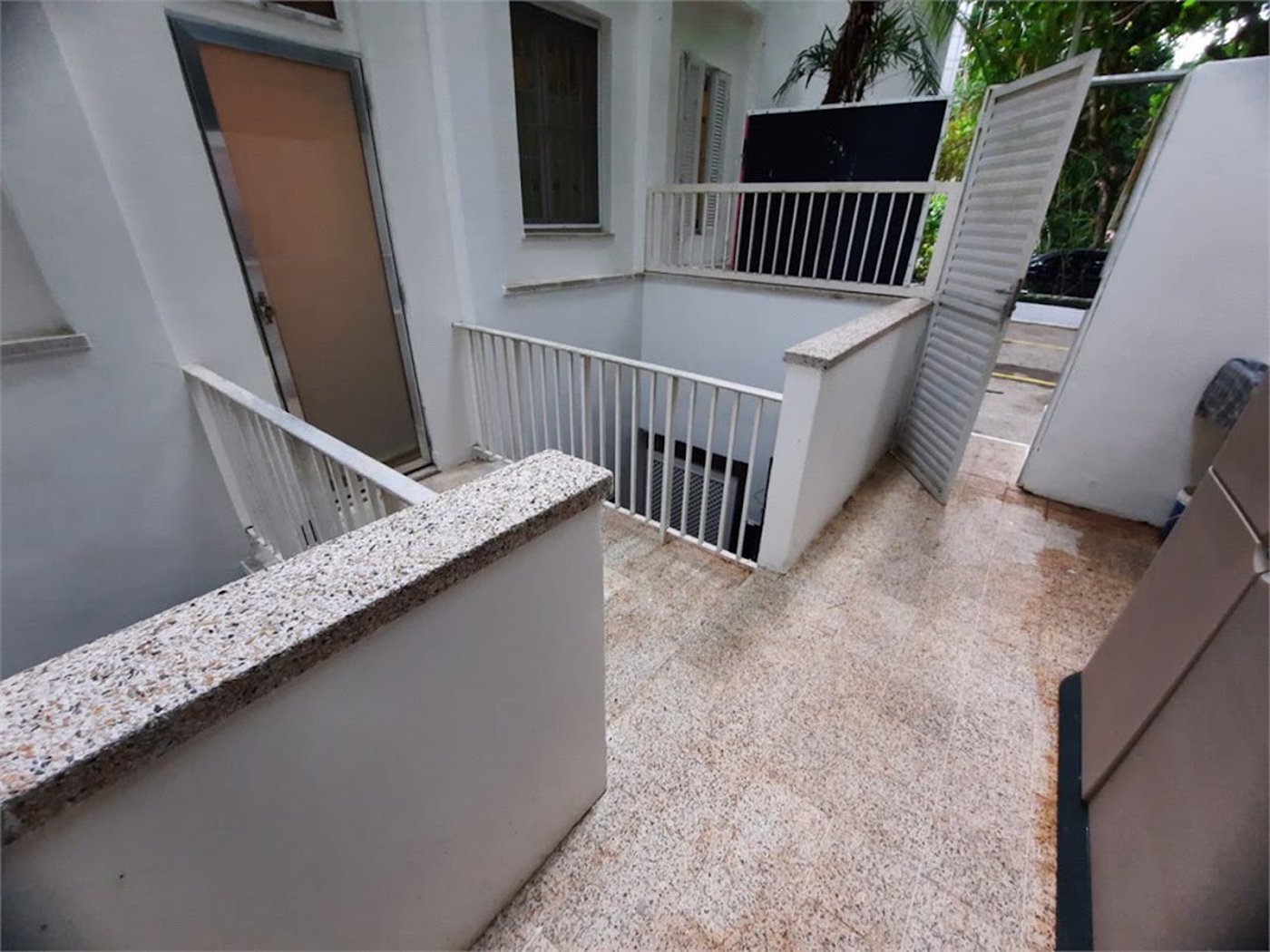 Casa Residencial à venda, Loteamento João Batista Julião, Guarujá - CA0025.