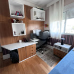 Apartamento à venda ou para alugar com 3 suítes em Ipiranga, São Paulo, SP
