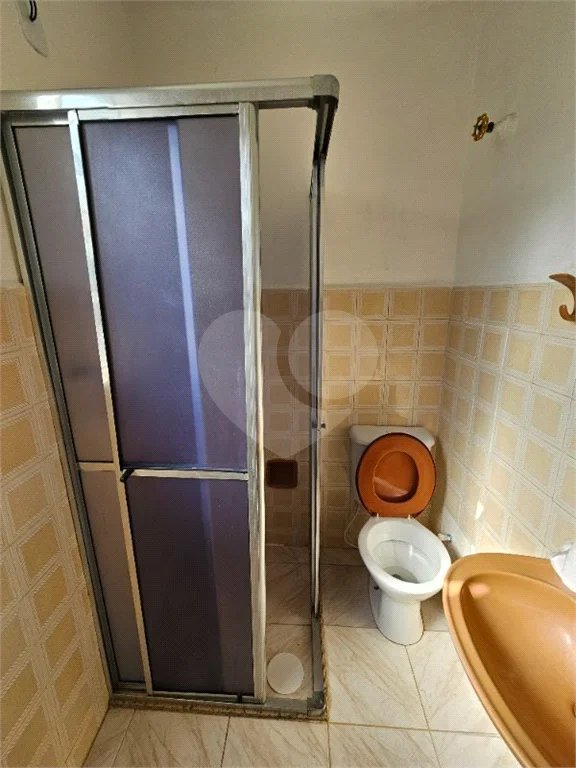 Casa à venda com 1 quarto em Tremembé, São Paulo, SP