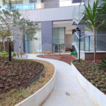 Apartamento à venda ou para alugar com 3 suítes em Água Branca, São Paulo, SP