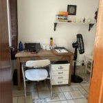 Sobrado à venda com 3 quartos, sendo 1 suíte,  em Horto Florestal, São Paulo, SP