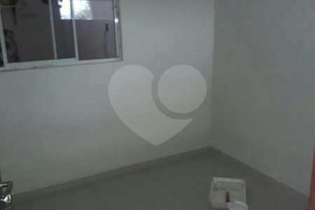 Casa à venda com 3 quartos em Jardim Serrano, Votorantim, SP