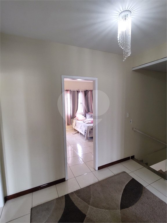 Casa à venda com 3 quartos, sendo 1 suíte, em Inhoaíba, Rio de Janeiro, RJ