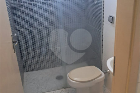 Casa à venda com 2 quartos em Sumarezinho, Ribeirão Preto, SP