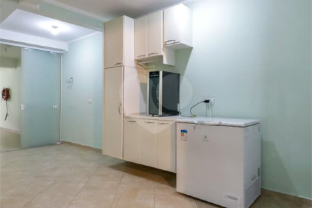 Sobrado à venda com 3 suítes em Vila Maria Alta, São Paulo, SP