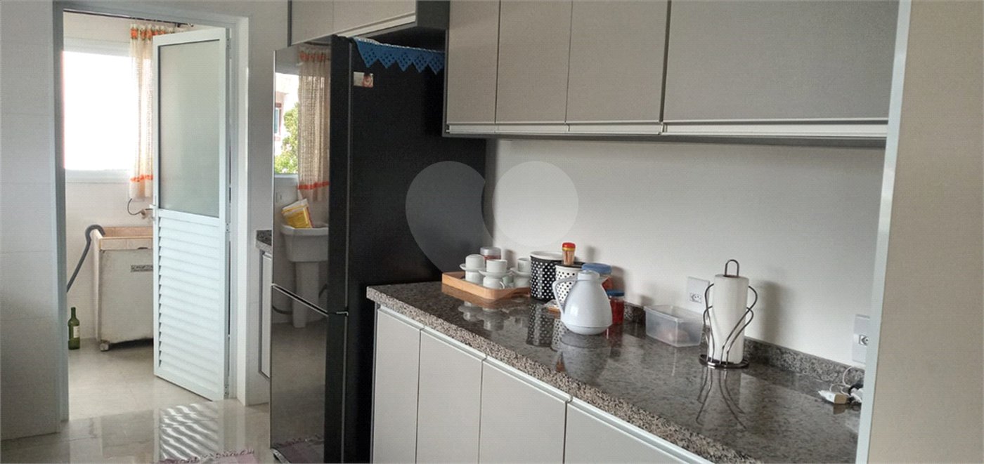 Casa à venda com 3 quartos, sendo 1 suíte, em Jardim Estância Brasil, Atibaia, SP