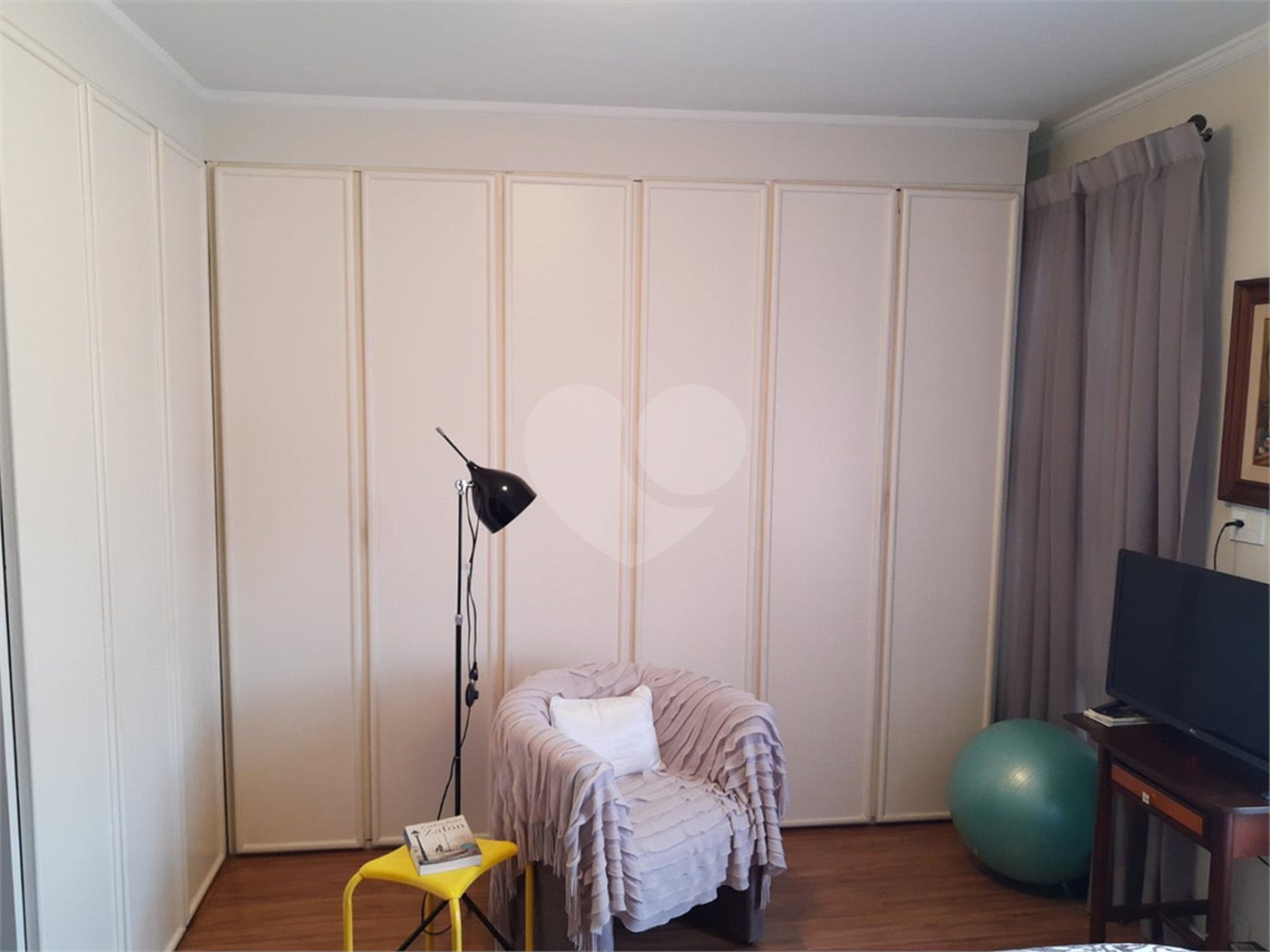 Sobrado à venda com 3 quartos, sendo 1 suíte, em Vila Mazzei, São Paulo, SP