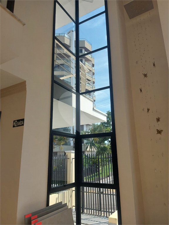 Prédio à venda no Centro, Vinhedo, SP