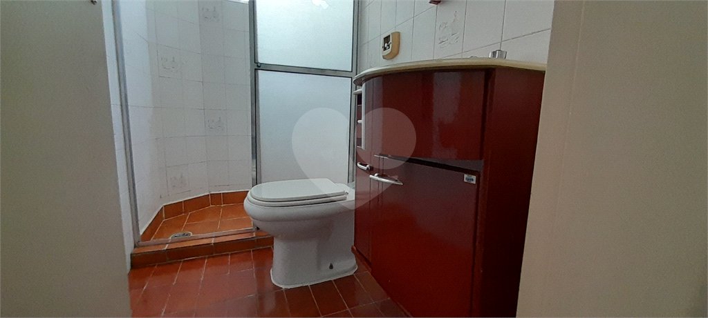 Casa à venda com 3 quartos, sendo 1 suíte, em Santo Amaro, São Paulo, SP