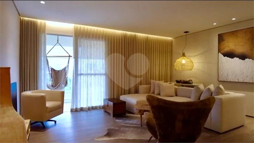 Apartamento à venda com 2 quartos, sendo 1 suíte,  em Vila Clementino, São Paulo, SP
