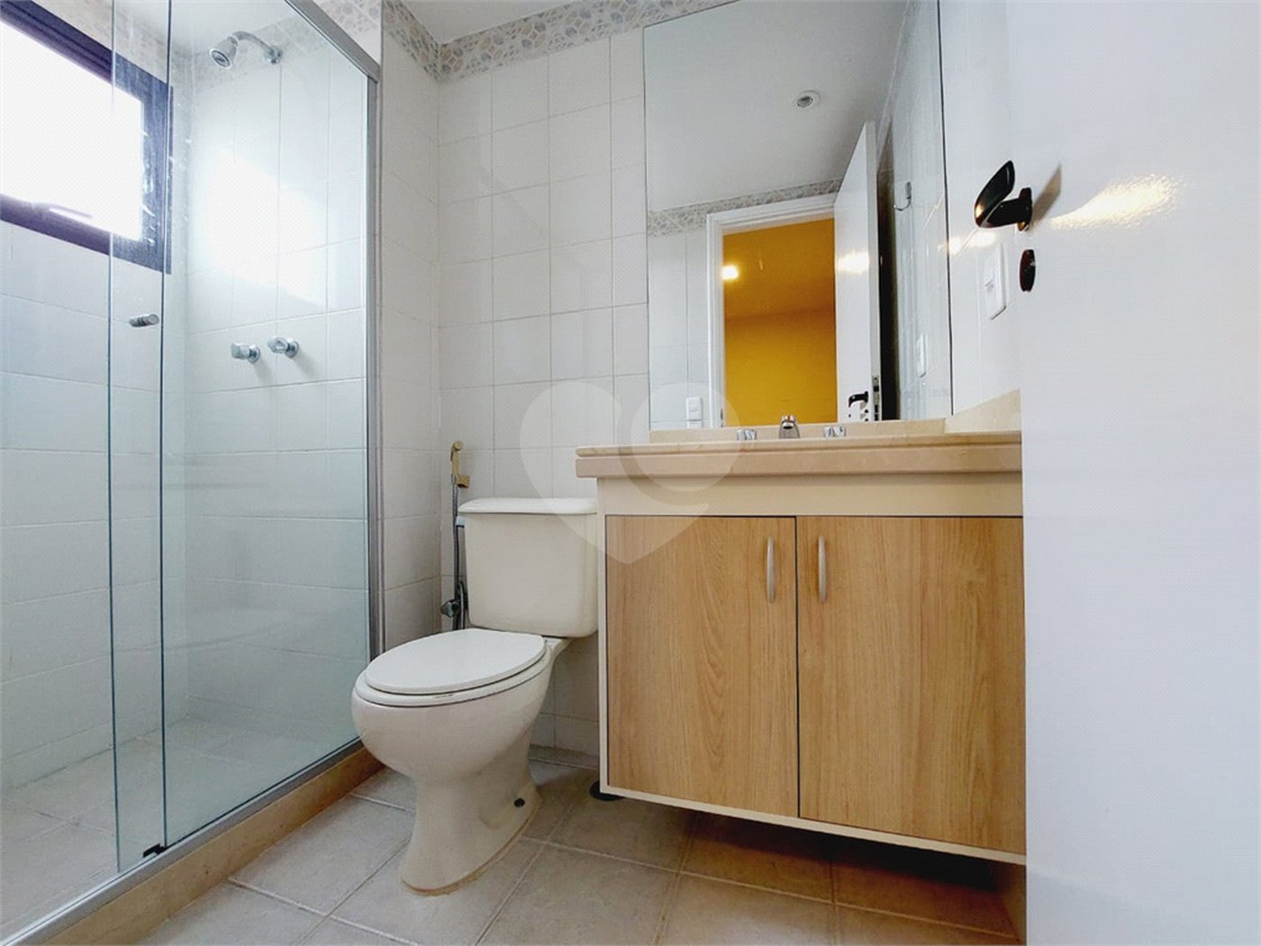 Apartamento à venda com 4 quartos, sendo 2 suítes,  em Alto da Lapa, São Paulo, SP