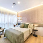 Apartamento à venda com 3 suítes em Jardim das Acácias, São Paulo, SP