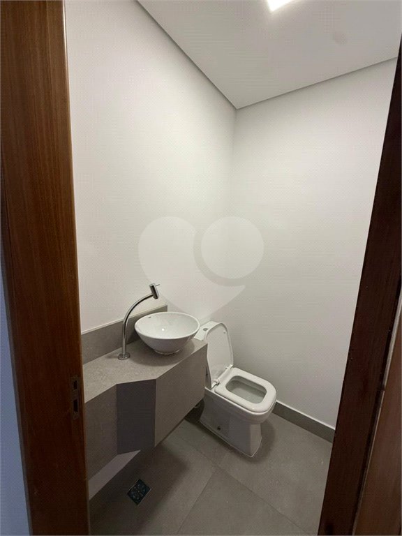 Sala para alugar em Itu Novo Centro, Itu, SP